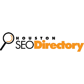 houstonseodirectory